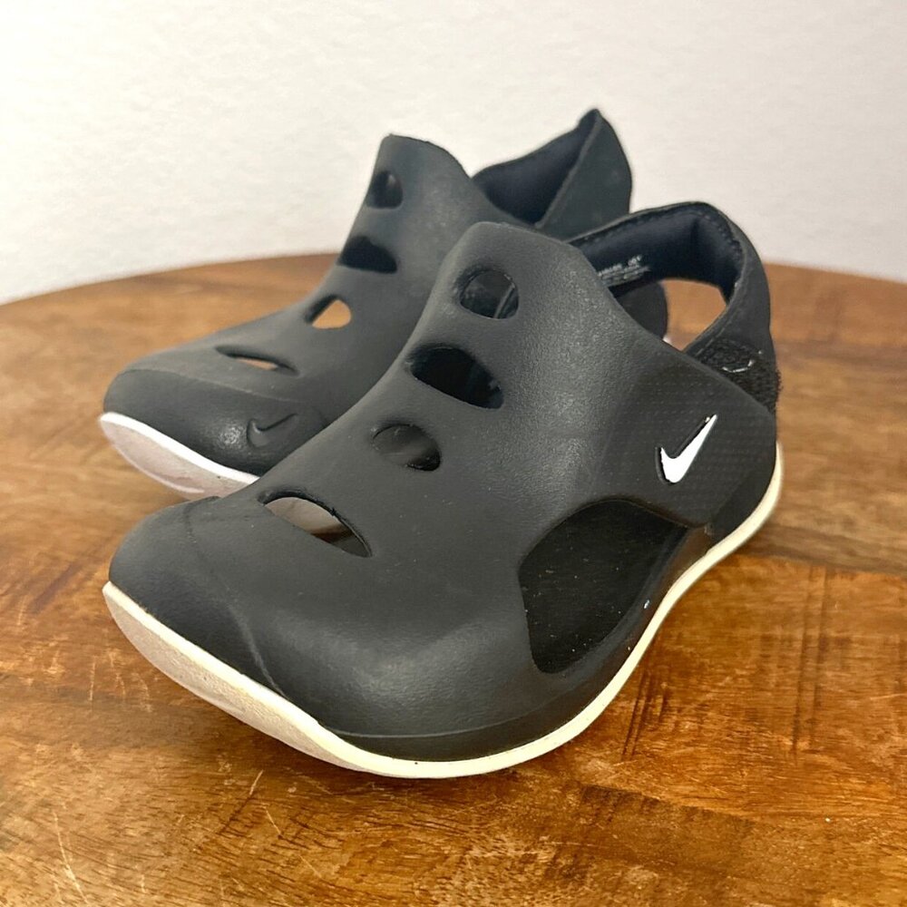 Nike Sunray Protect 3